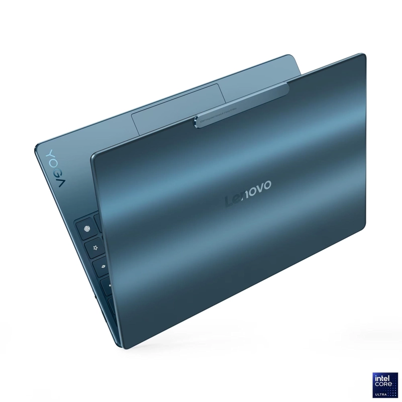NOTEBOOK LENOVO YOGA SLIM GEN 10 INTEL CORE I7 32GB RAM 1TB SSD 14' - 7