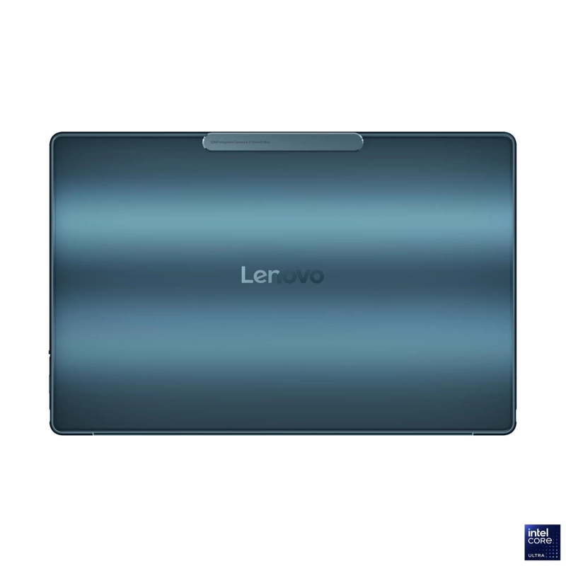 NOTEBOOK LENOVO YOGA SLIM GEN 10 INTEL CORE I7 32GB RAM 1TB SSD 14' - 9