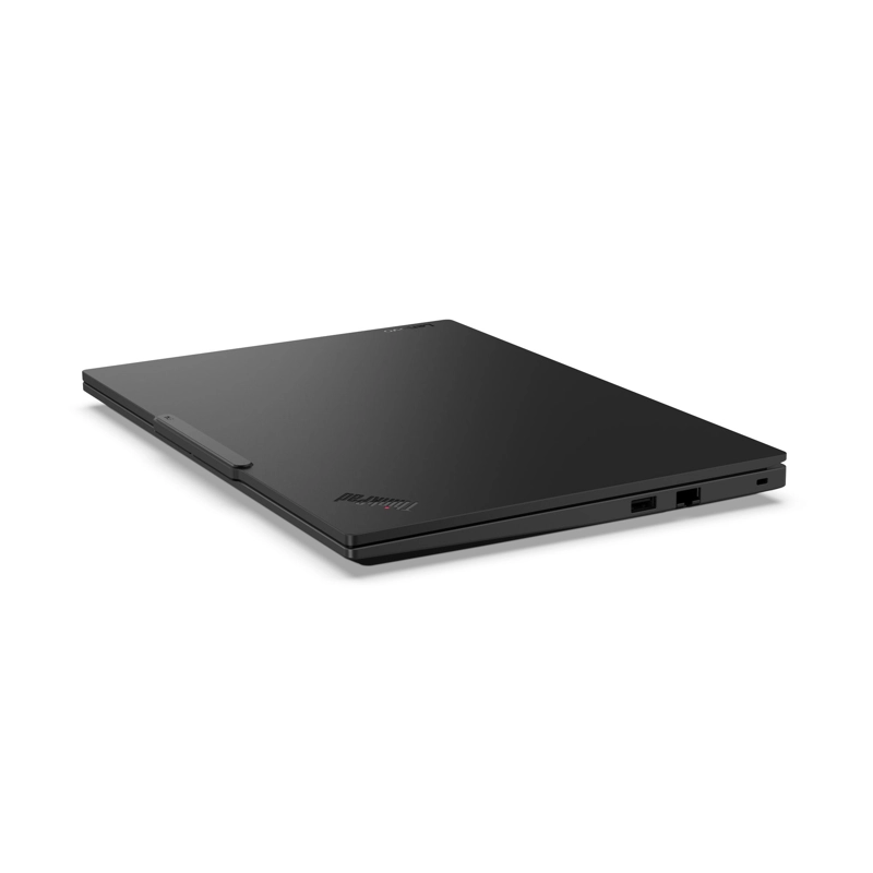 NOTEBOOK LENOVO THINKPAD E14 GEN 7 INTEL CORE I7 16GB RAM 512GB SSD 14' - 6