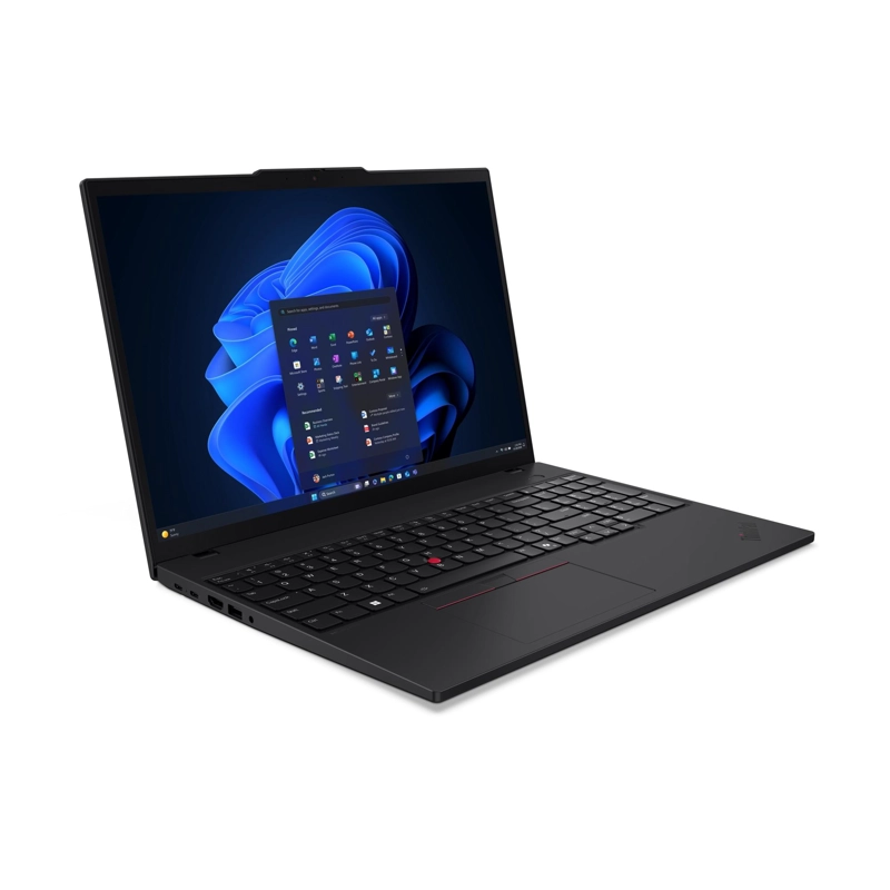 NOTEBOOK THINKPAD T16 GEN 4 INTEL CORE ULTRA 7 24GB RAM 512 GB SSD 16' - 2