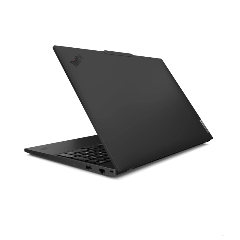 NOTEBOOK THINKPAD T16 GEN 4 INTEL CORE ULTRA 7 24GB RAM 512 GB SSD 16' - 8