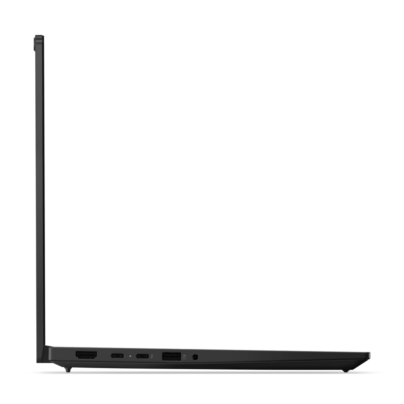 NOTEBOOK LENOVO THINKPAD E14 GEN 7 INTEL CORE I5 16GB RAM 512GB SSD 14' - 7