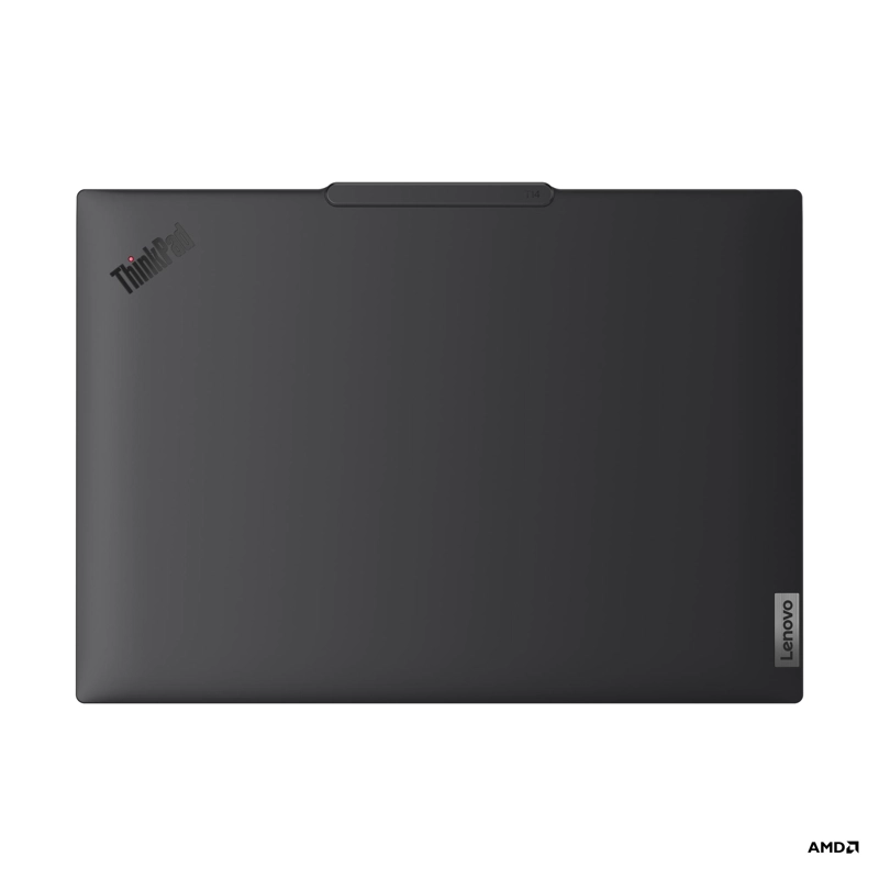 NOTEBOOK THINKPAD  T14 GEN 6 INTEL CORE ULTRA 7 24GB RAM 512GB SSD 14' - 2