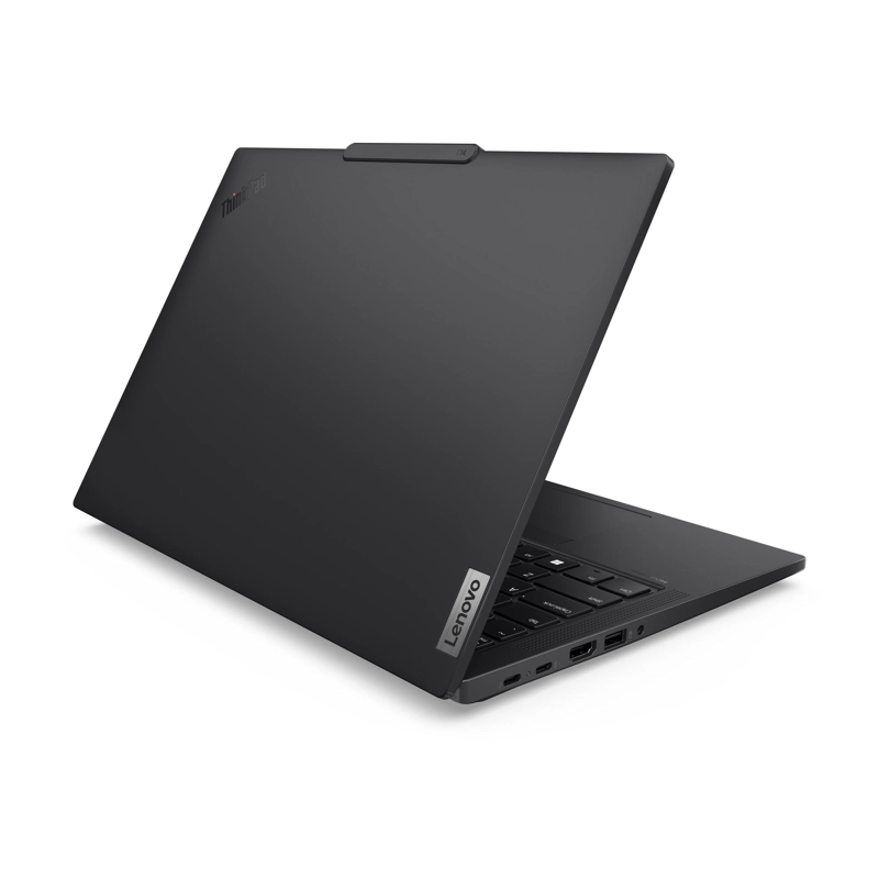 NOTEBOOK THINKPAD  T14 GEN 6 INTEL CORE ULTRA 7 24GB RAM 512GB SSD 14' - 6