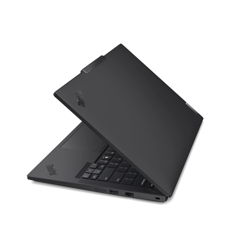 NOTEBOOK THINKPAD  T14 GEN 6 INTEL CORE ULTRA 7 24GB RAM 512GB SSD 14' - 7
