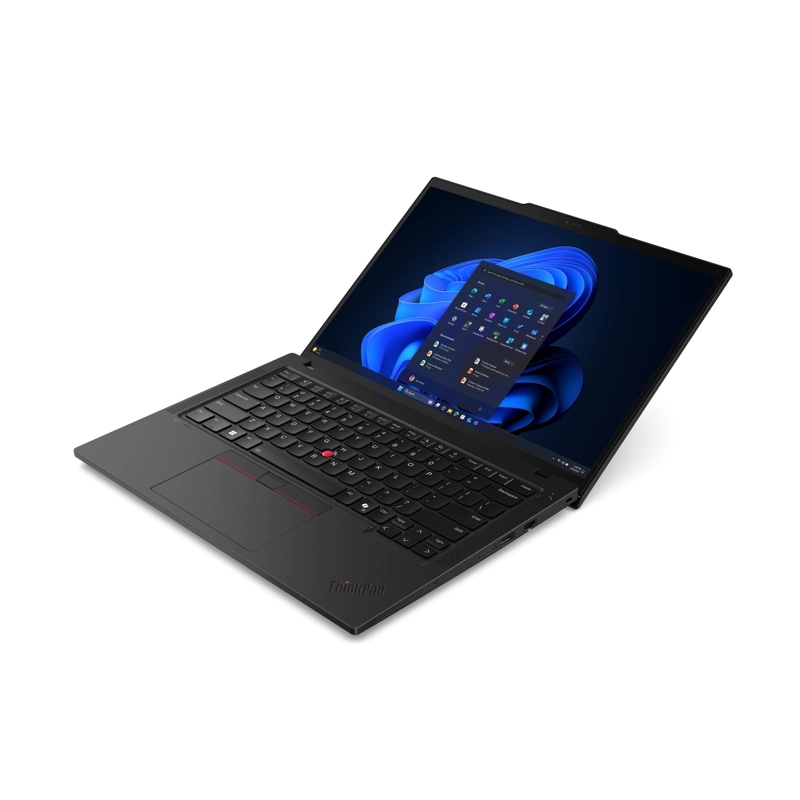 NOTEBOOK THINKPAD  T14 GEN 6 INTEL CORE ULTRA 7 24GB RAM 512GB SSD 14' - 8