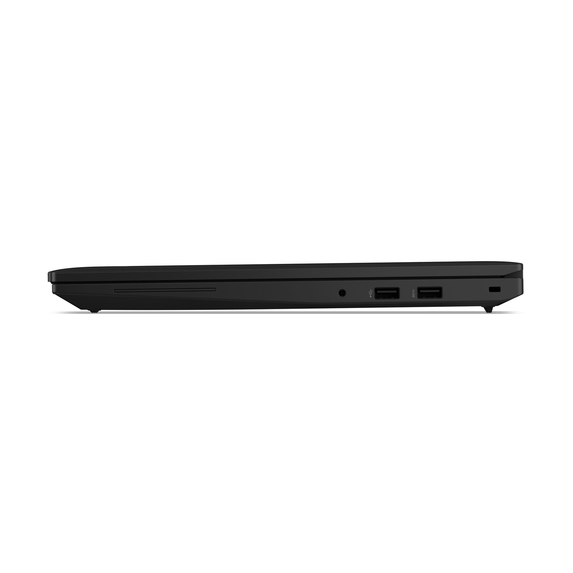 NOTEBOOK LENOVO THINKPAD L16 GEN 2 INTEL CORE I5 16GB RAM 512GB SSD 16' - 3