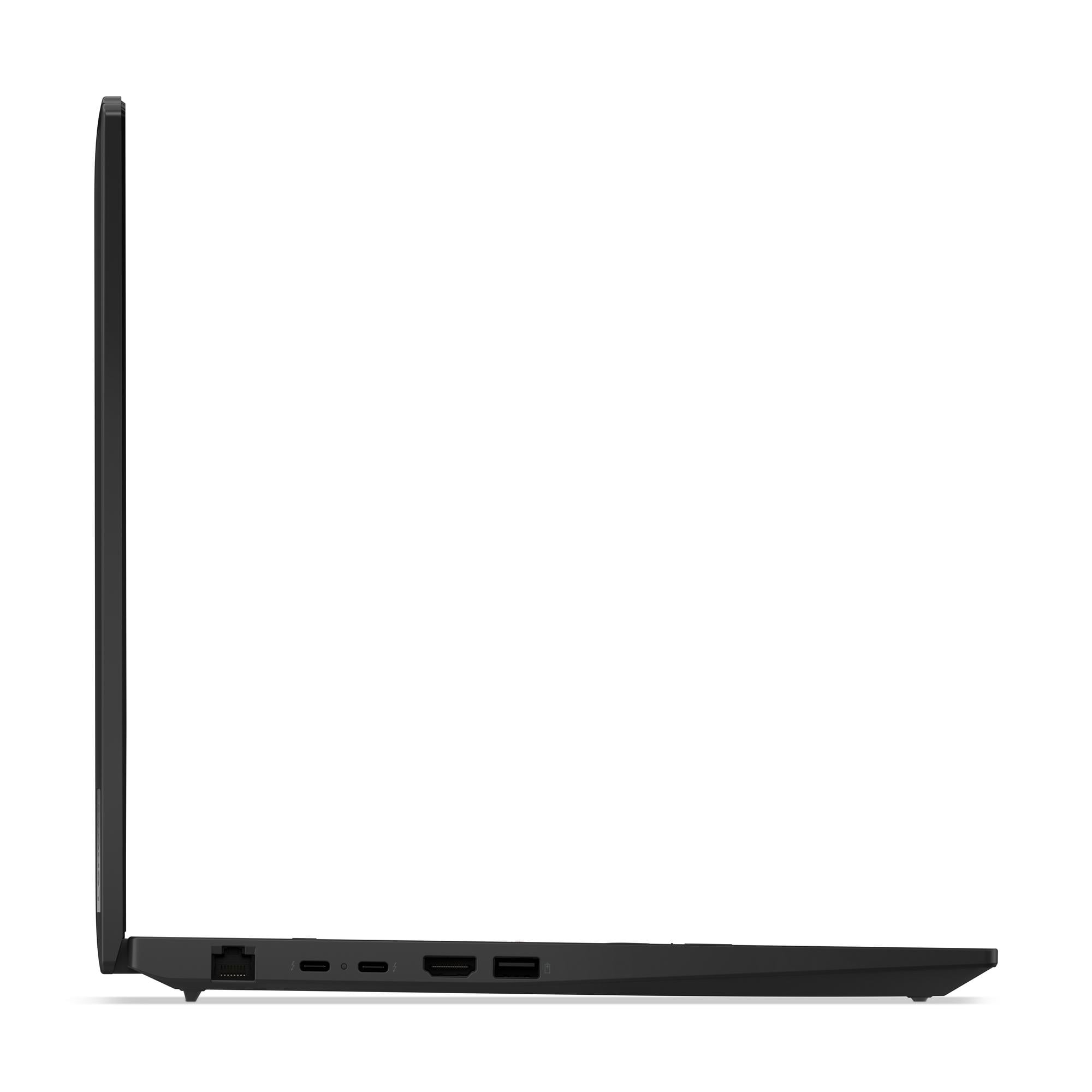 NOTEBOOK LENOVO THINKPAD L16 GEN 2 INTEL CORE I5 16GB RAM 512GB SSD 16' - 4