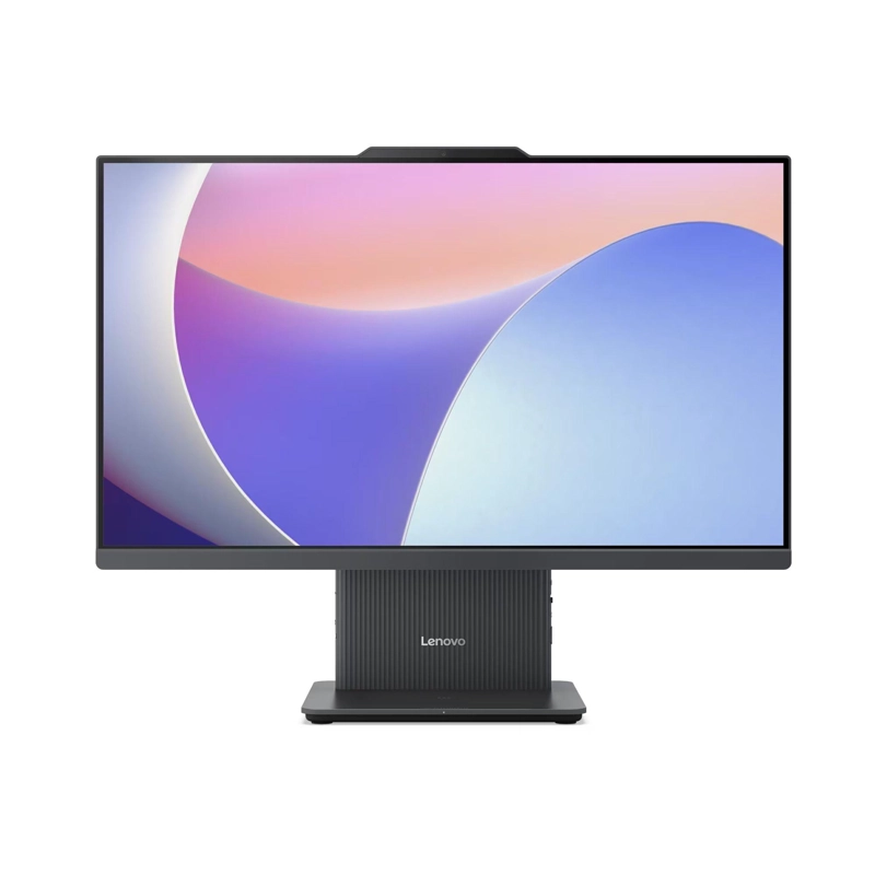 AIO IDEACENTRE I GEN 9 AMD RYZEN 7 16GB RAM 512GB SSD 24' TECLADO + MOUSE - 3