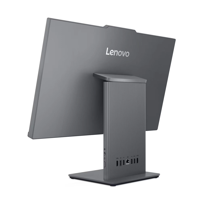 AIO IDEACENTRE I GEN 9 INTEL CORE I7 16GB RAM 512GB SSD 27' - 5