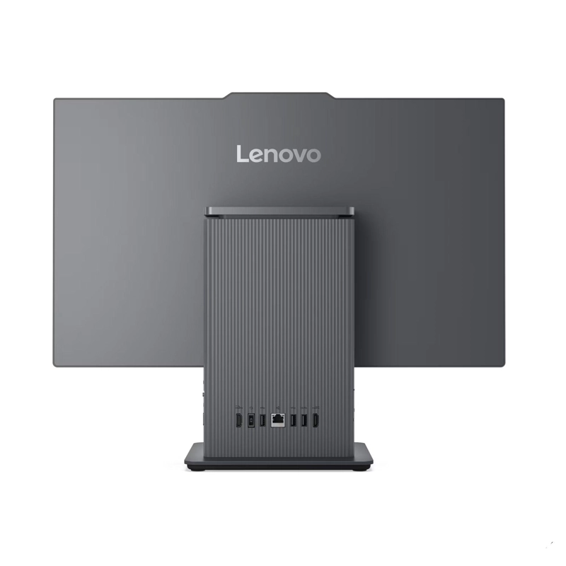 AIO IDEACENTRE I GEN 9 INTEL CORE I5 16GB RAM 512GB SSD 27' - 8