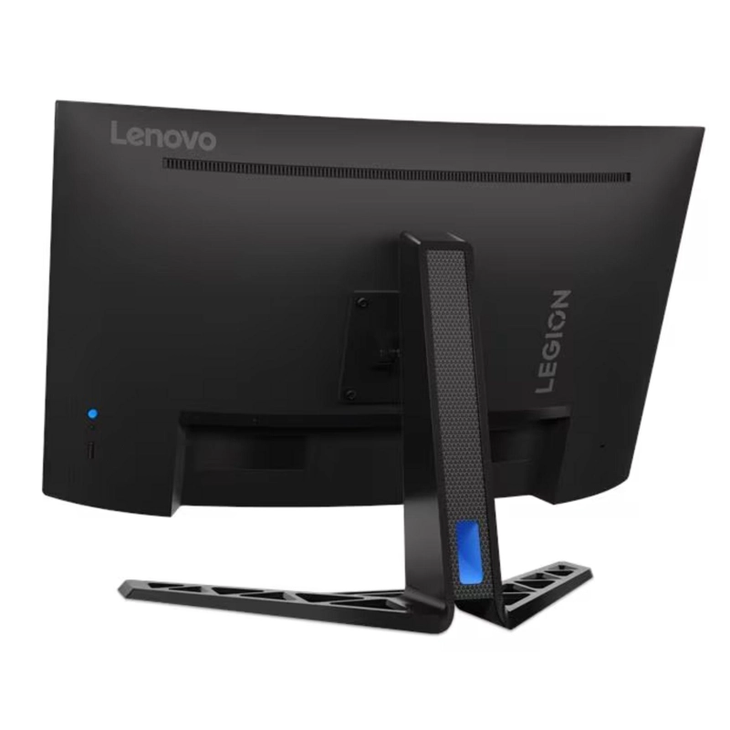 MONITOR GAMER LEGION R32QC-30 QHD AMD FREESYNC 31.5' - 4