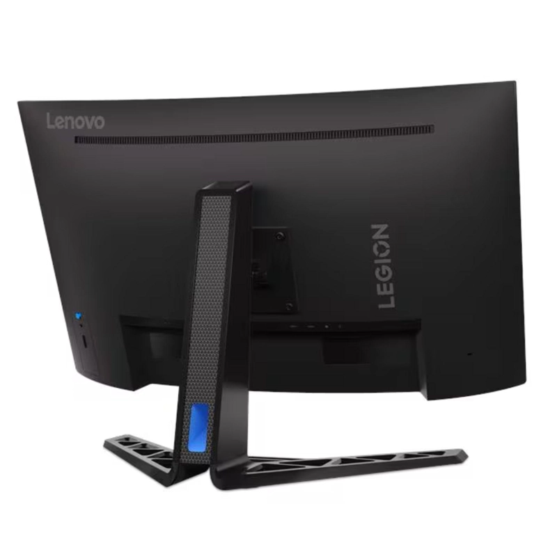 MONITOR GAMER LEGION R32QC-30 QHD AMD FREESYNC 31.5' - 5