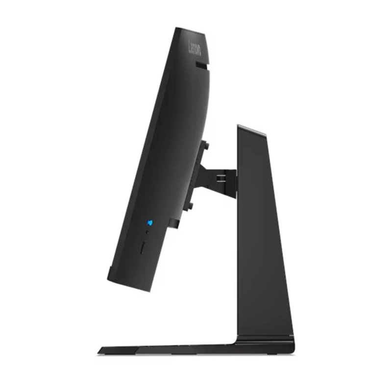 MONITOR GAMER LEGION R32QC-30 QHD AMD FREESYNC 31.5' - 6
