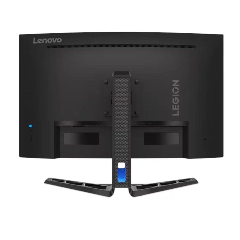 MONITOR GAMER LEGION R32QC-30 QHD AMD FREESYNC 31.5' - 7