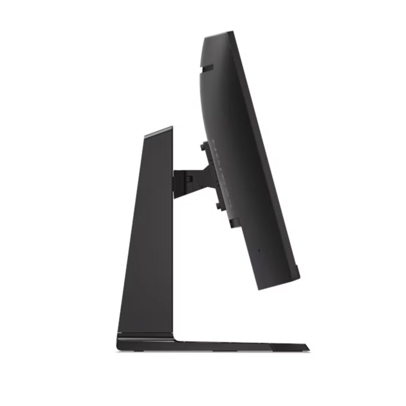 MONITOR GAMER LEGION R32QC-30 QHD AMD FREESYNC 31.5' - 8