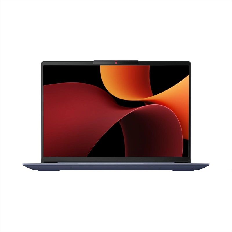 NOTEBOOK IDEAPAD SLIM 5 AMD RYZEN 7 16 GB RAM 512 GB SSD 14' - 1