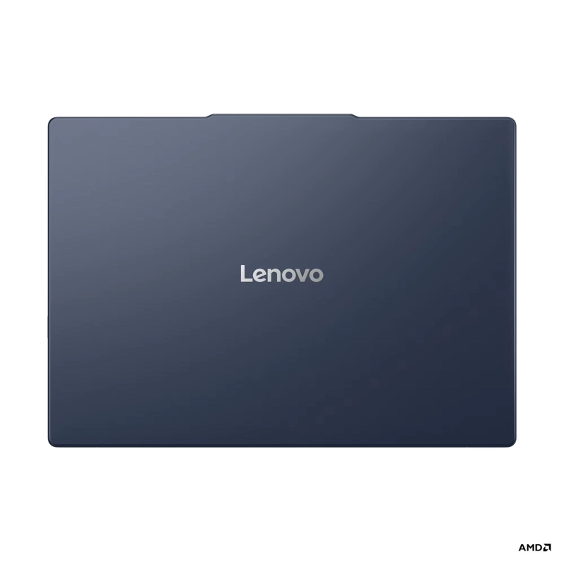 NOTEBOOK IDEAPAD SLIM 5 AMD RYZEN 7 16 GB RAM 512 GB SSD 14' - 3