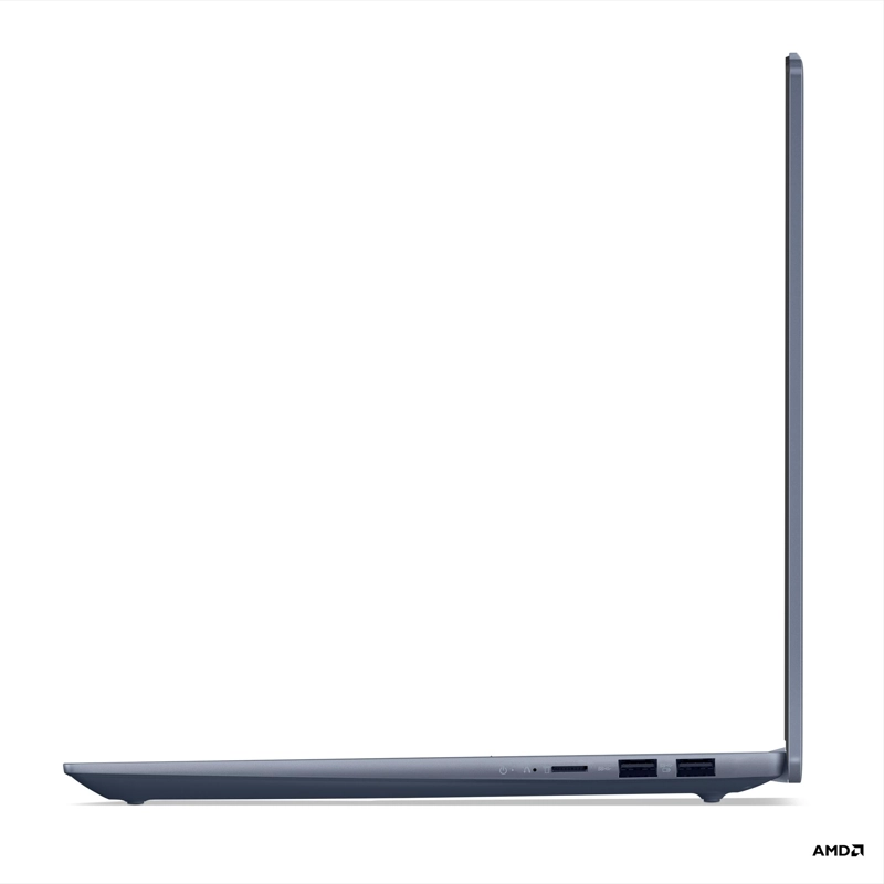 NOTEBOOK IDEAPAD SLIM 5 AMD RYZEN 7 16 GB RAM 512 GB SSD 14' - 5