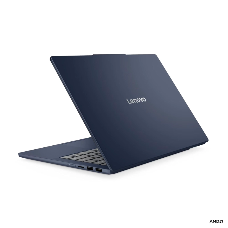 NOTEBOOK IDEAPAD SLIM 5 AMD RYZEN 7 16 GB RAM 512 GB SSD 14' - 8