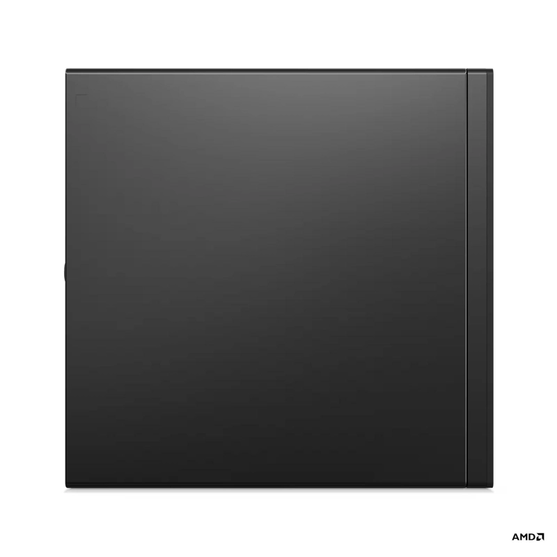 DESKTOP THINKCENTRE M75Q GEN5 AMD RYZEN 7 A7 P8700GE 16GB RAM 512GB SSD - 6