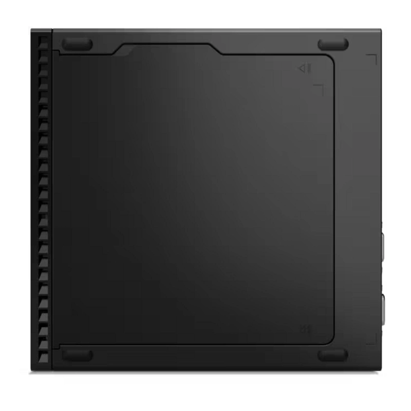 DESKTOP THINKCENTRE M75Q GEN2 AMD RYZEN 5 A5P5650GE 16GB RAM 512GB SSD - 3