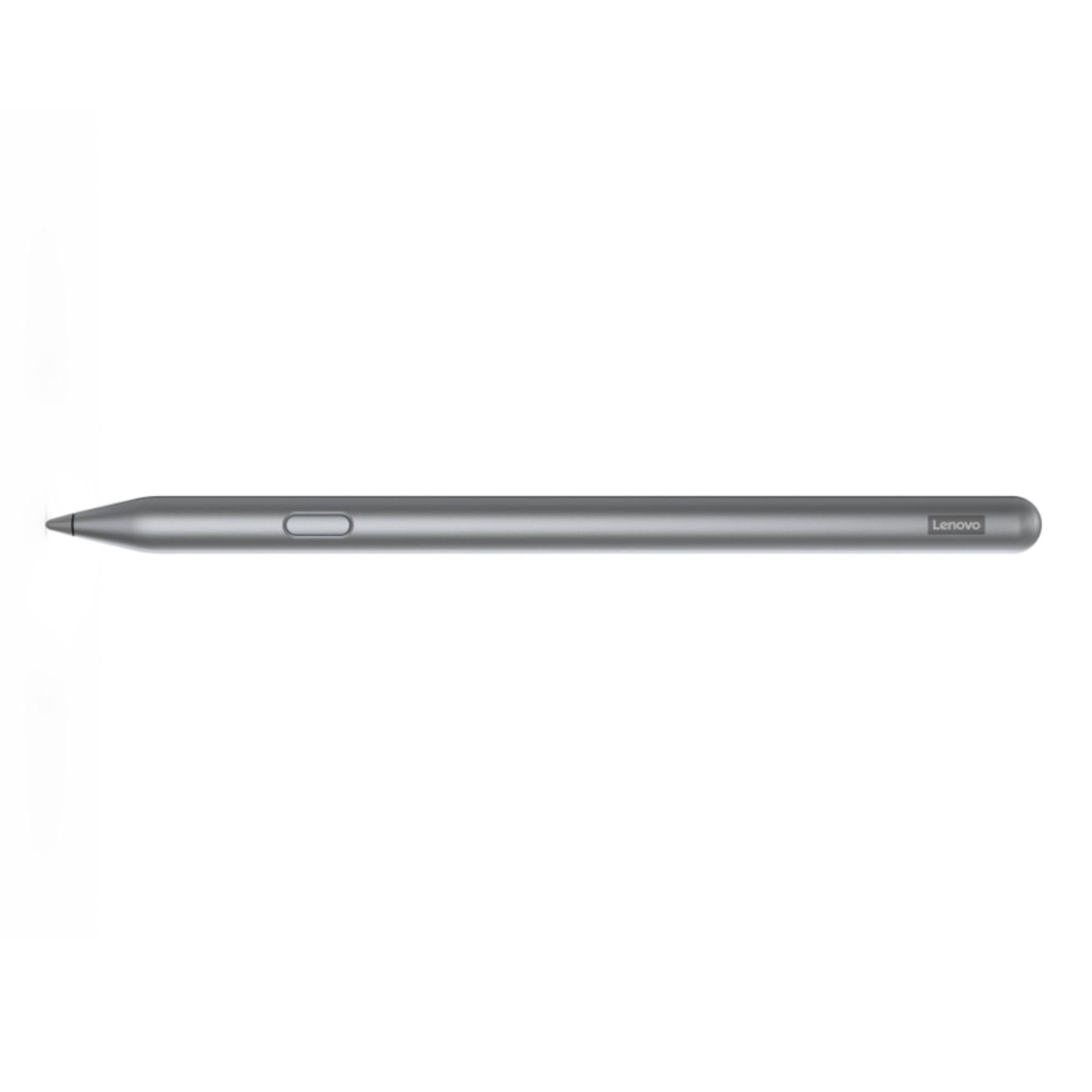 LAPIZ OPTICO UNIVERSAL INALAMBRICO BLUETOOTH TAB PEN PLUS - 1