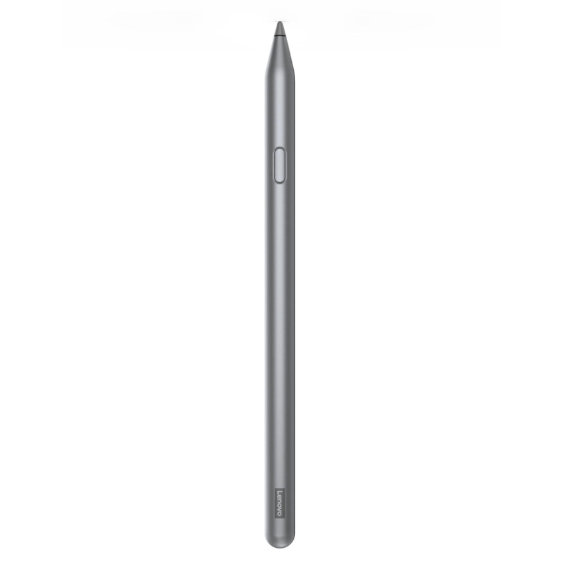 LAPIZ OPTICO UNIVERSAL INALAMBRICO BLUETOOTH TAB PEN PLUS - 3
