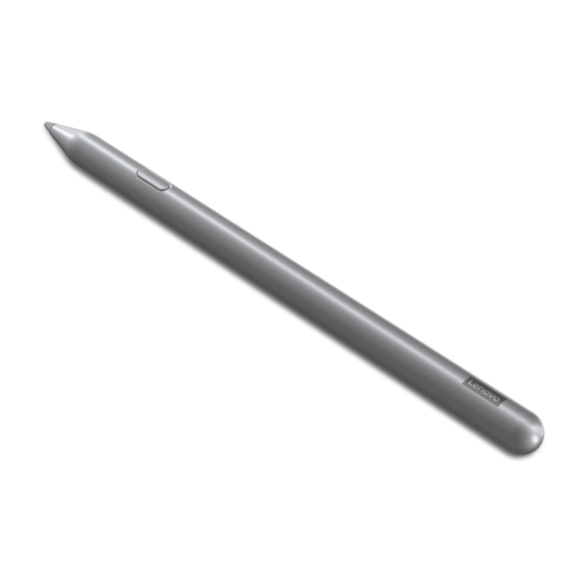LAPIZ OPTICO UNIVERSAL INALAMBRICO BLUETOOTH TAB PEN PLUS - 4