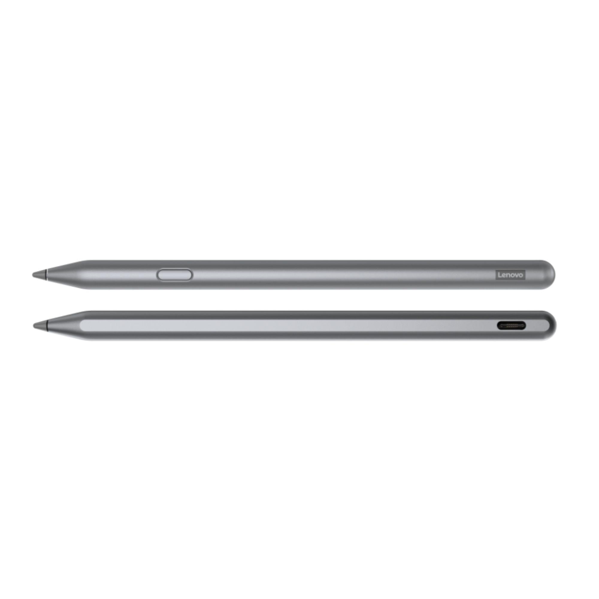 LAPIZ OPTICO UNIVERSAL INALAMBRICO BLUETOOTH TAB PEN PLUS - 5