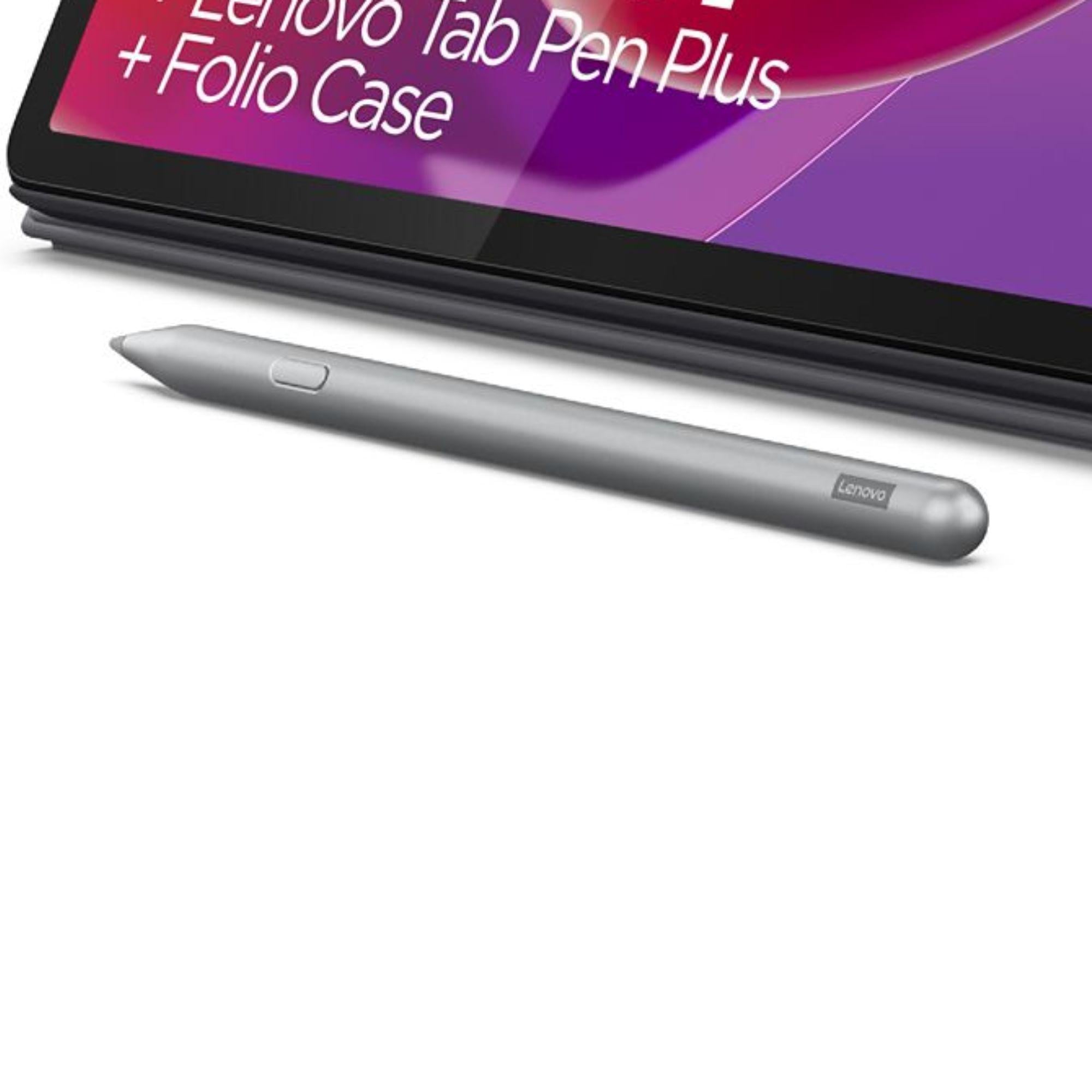 LAPIZ OPTICO UNIVERSAL INALAMBRICO BLUETOOTH TAB PEN PLUS - 7