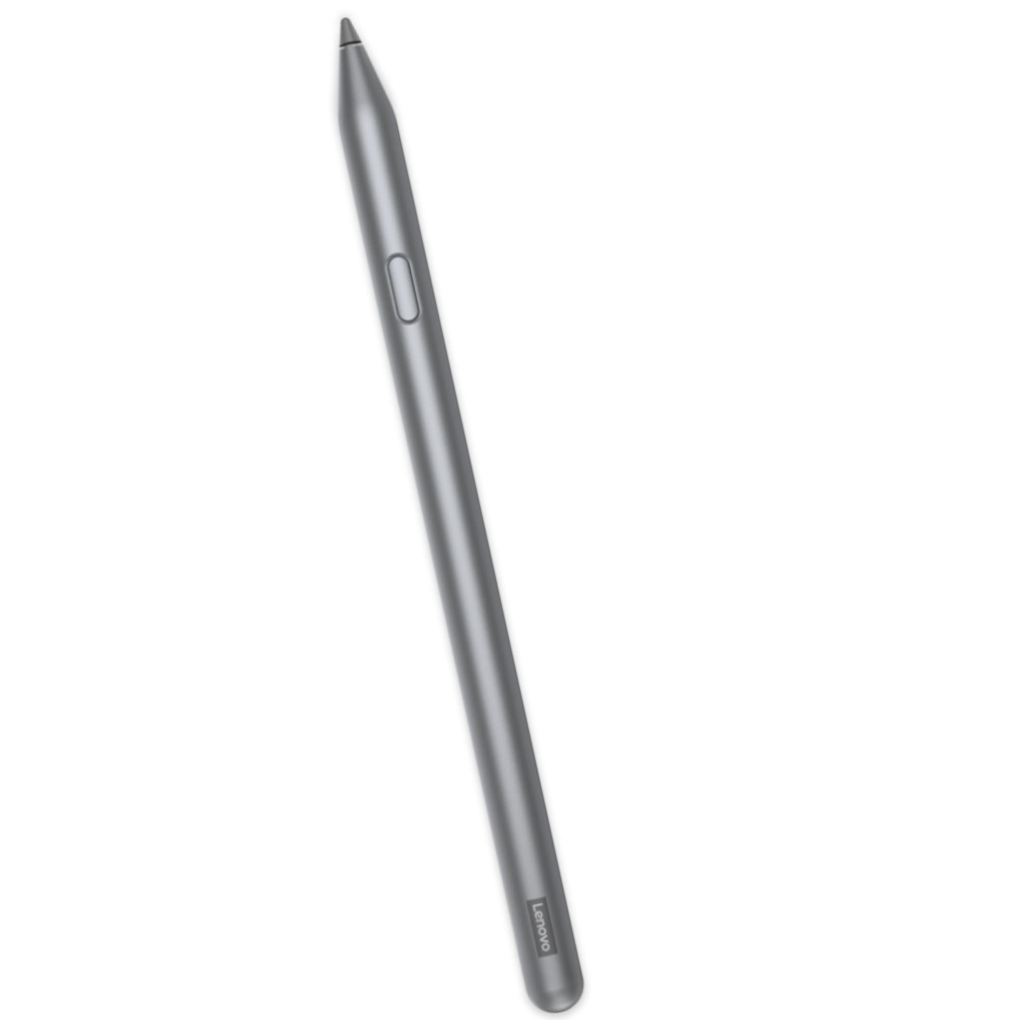 LAPIZ OPTICO UNIVERSAL INALAMBRICO BLUETOOTH TAB PEN PLUS - 8