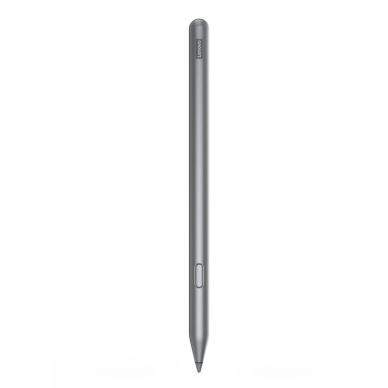 LAPIZ OPTICO UNIVERSAL INALAMBRICO BLUETOOTH TAB PEN PLUS - 9