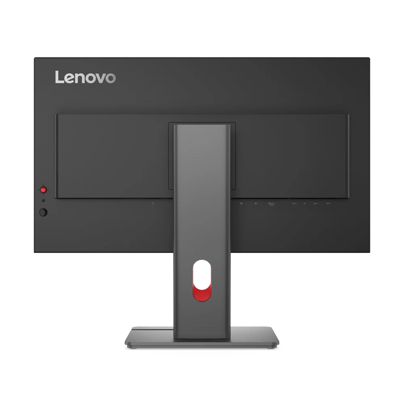 MONITOR THINKVISION PLANO P27QD-40 QHD 2560X1440 27' - 2