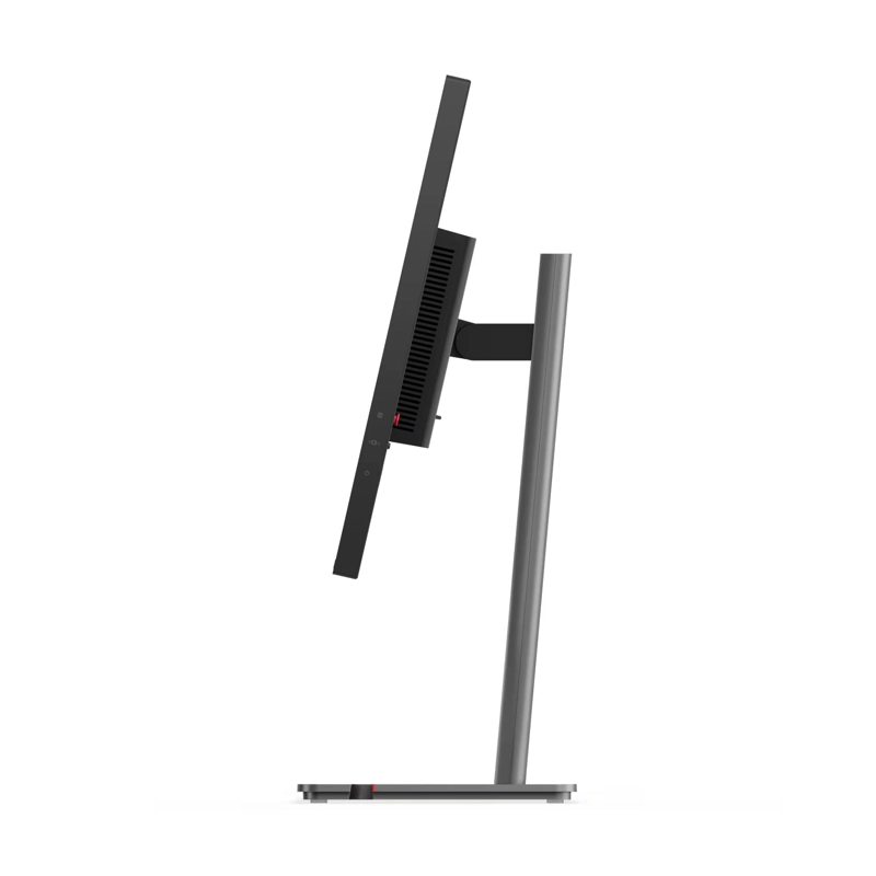 MONITOR THINKVISION PLANO P27QD-40 QHD 2560X1440 27' - 4