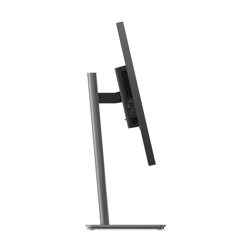 MONITOR THINKVISION PLANO P27QD-40 QHD 2560X1440 27' - 5