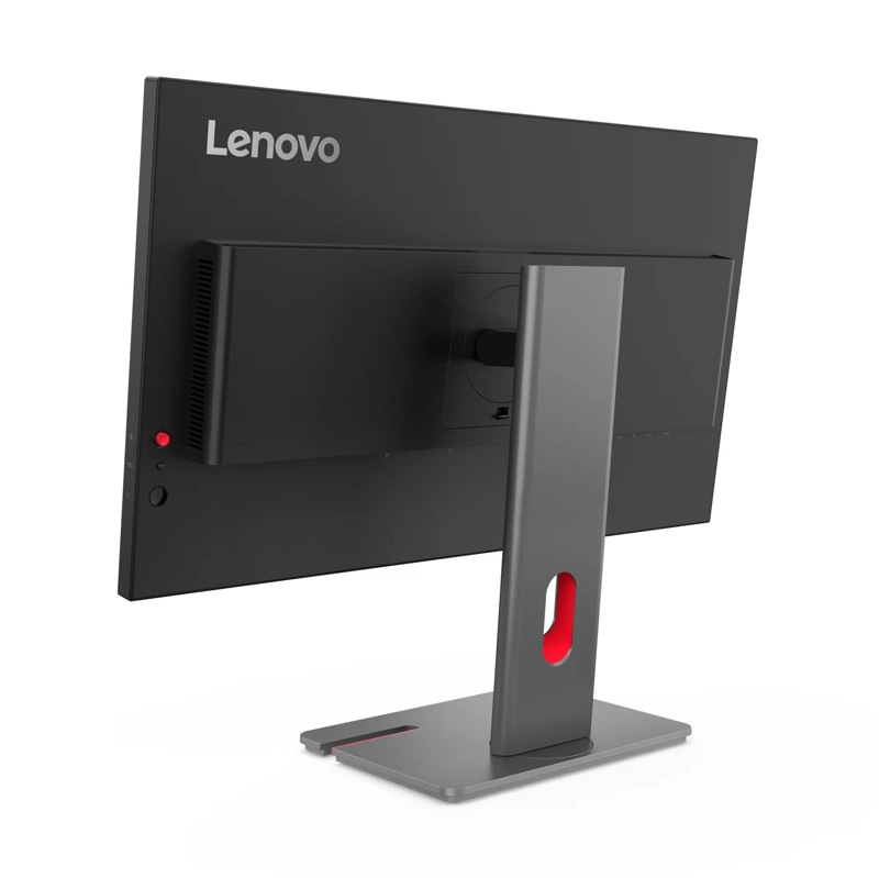 MONITOR THINKVISION PLANO P27QD-40 QHD 2560X1440 27' - 8