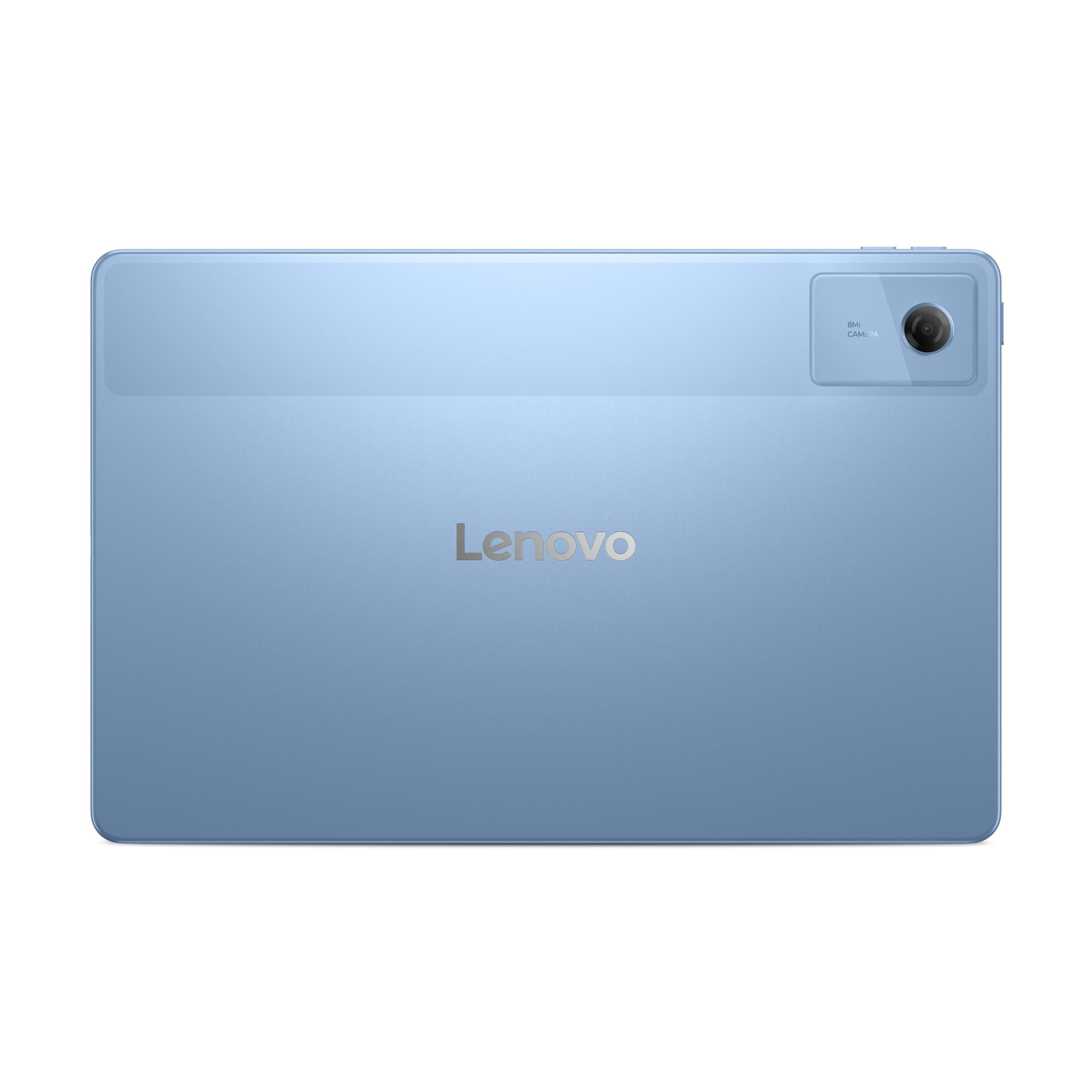 TABLET LENOVO IDEA TAB 8GB RAM 128GB UFS 2.2 MEDIATEK  11' + LAPIZ - 4