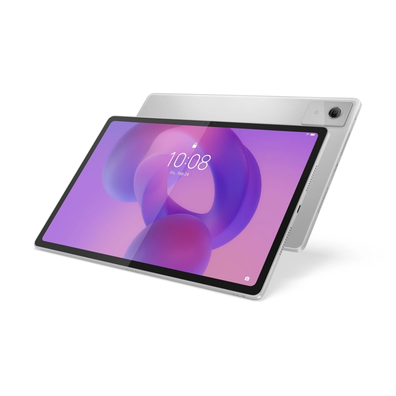TABLET LENOVO IDEA TAB PLUS 8GB RAM 256GB MEDIATEK 12' + FUNDA Y LAPIZ - 6