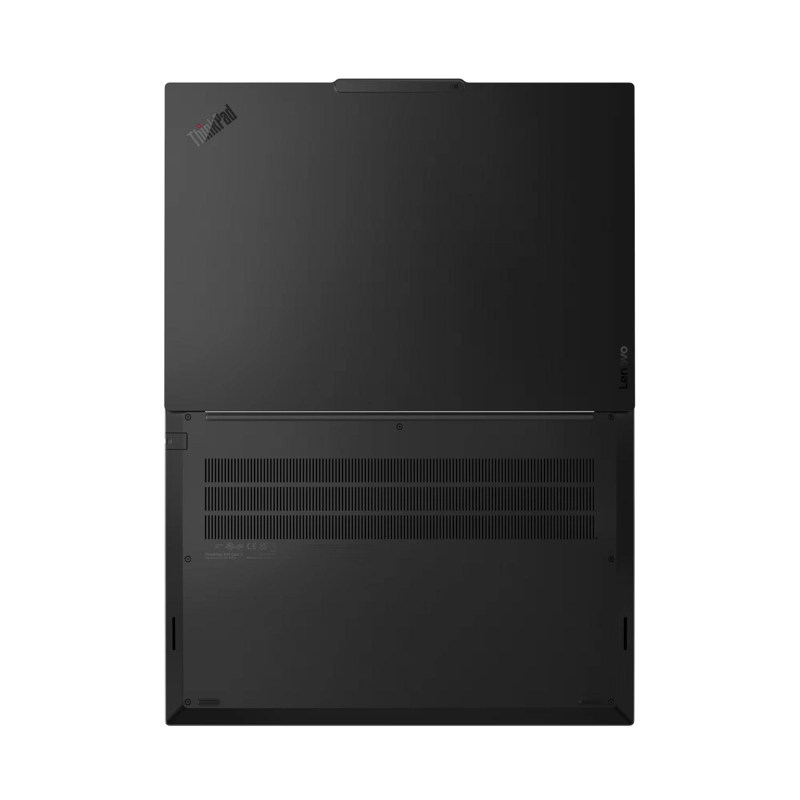 NOTEBOOK LENOVO THINKPAD E16 GEN 3 INTEL CORE 7 16GB RAM 512GB SSD 16' - 7