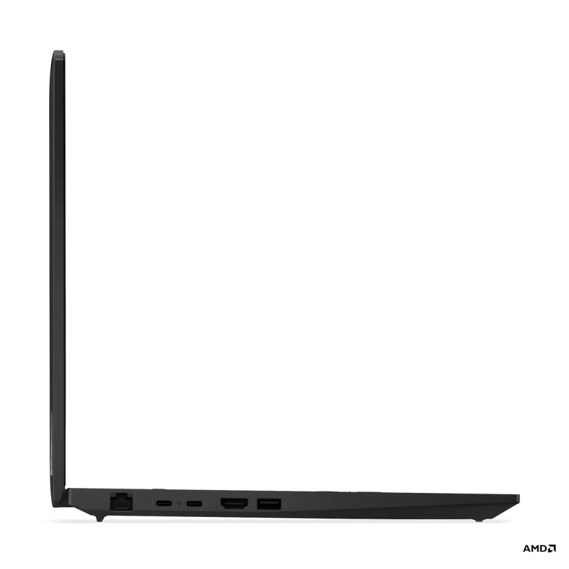 NOTEBOOK LENOVO THINKPAD L16 GEN 2 AMD RYZEN 7 16GB RAM 512GB SSD 16' - 4