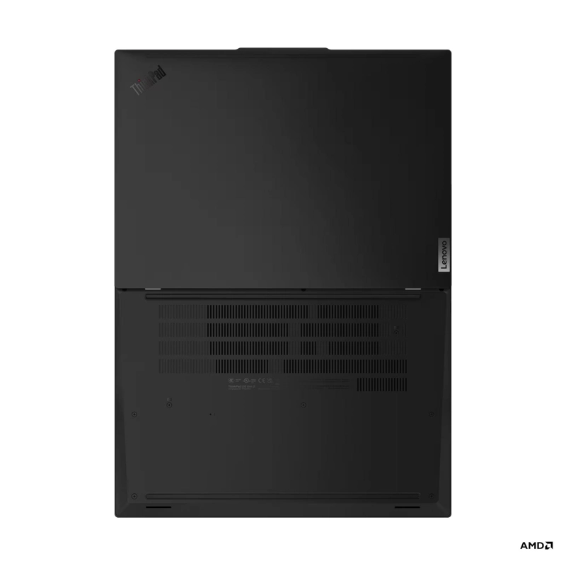 NOTEBOOK LENOVO THINKPAD L16 GEN 2 AMD RYZEN 7 16GB RAM 512GB SSD 16' - 5