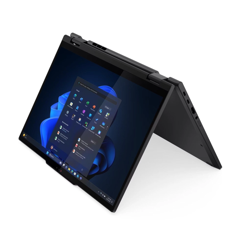 NOTEBOOK LENOVO THINKPAD T14S 2 EN 1 INTEL CORE ULTRA 7 32GB RAM 1TB SSD 14' - 2