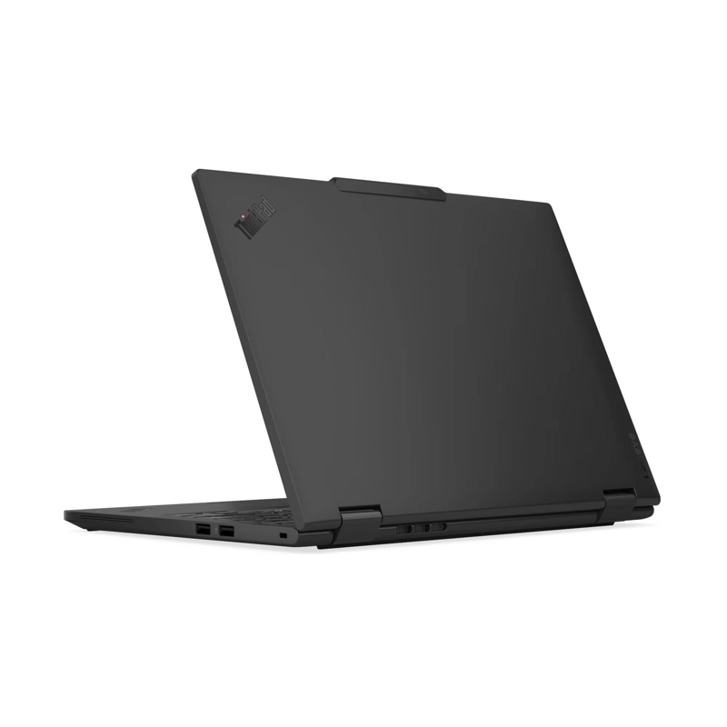 NOTEBOOK LENOVO THINKPAD T14S 2 EN 1 INTEL CORE ULTRA 7 32GB RAM 1TB SSD 14' - 3