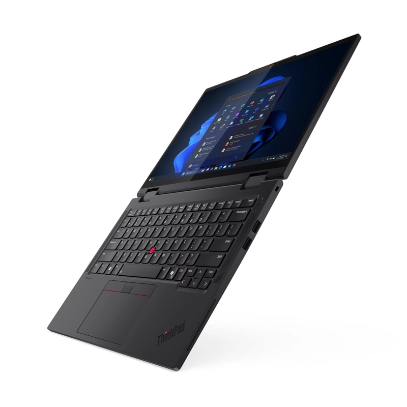 NOTEBOOK LENOVO THINKPAD T14S 2 EN 1 INTEL CORE ULTRA 7 32GB RAM 1TB SSD 14' - 7