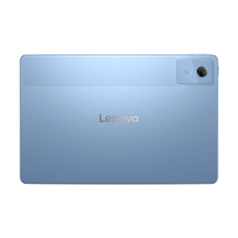 TABLET LENOVO IDEA TAB 5G 8GB RAM 256GB MEDIATEK 11' + TECLADO Y LAPIZ - 3