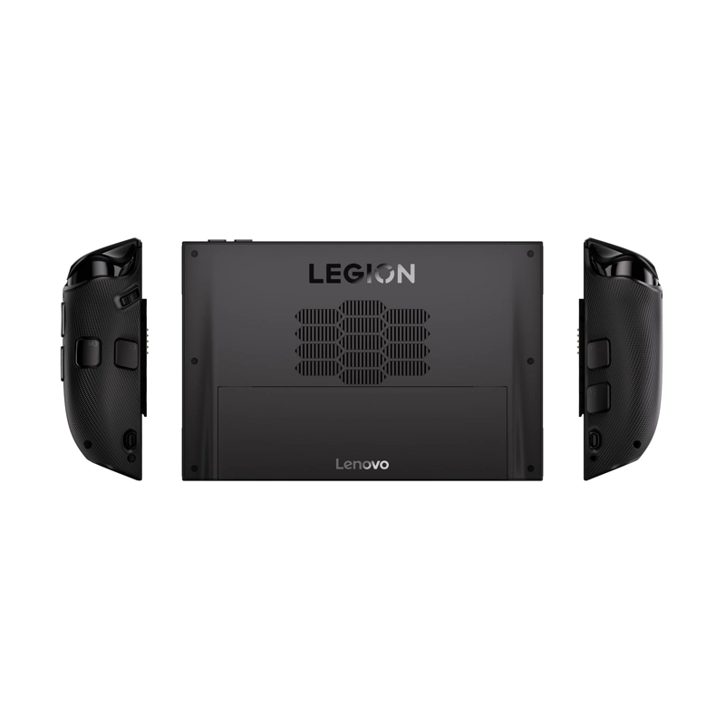 CONSOLA LEGION GO 8 GEN 2 RYZEN AMD Z2 16GB RAM 1TB SSD 8' - 3