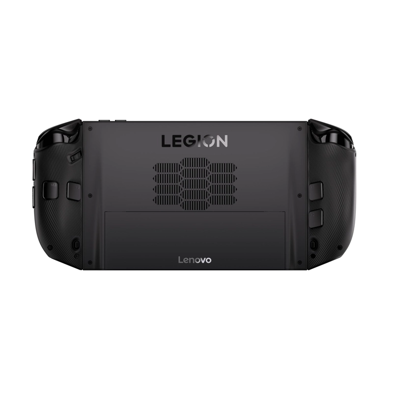 CONSOLA LEGION GO 8 GEN 2 RYZEN AMD Z2 16GB RAM 1TB SSD 8' - 4