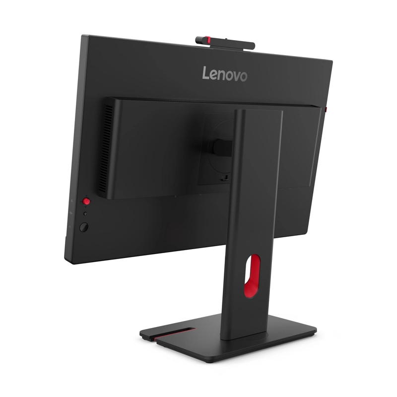 MONITOR THINKVISION T24D-40 FHD WLED 23.8' - 2