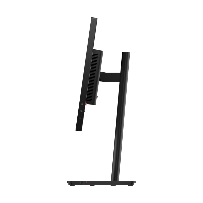 MONITOR THINKVISION T24D-40 FHD WLED 23.8' - 3